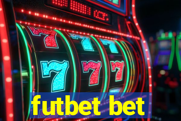 futbet bet